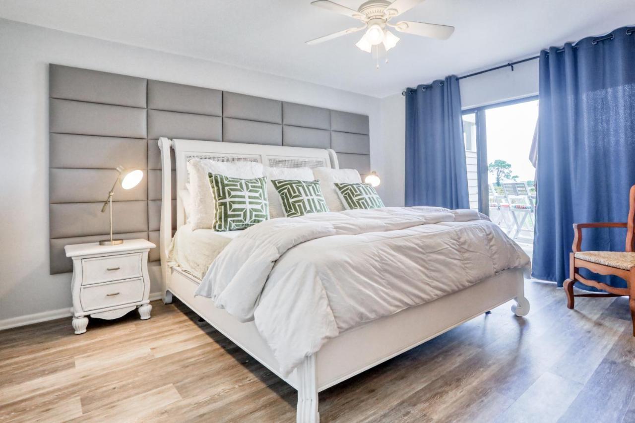 Villa Harbour Point 817 Destin Exterior foto