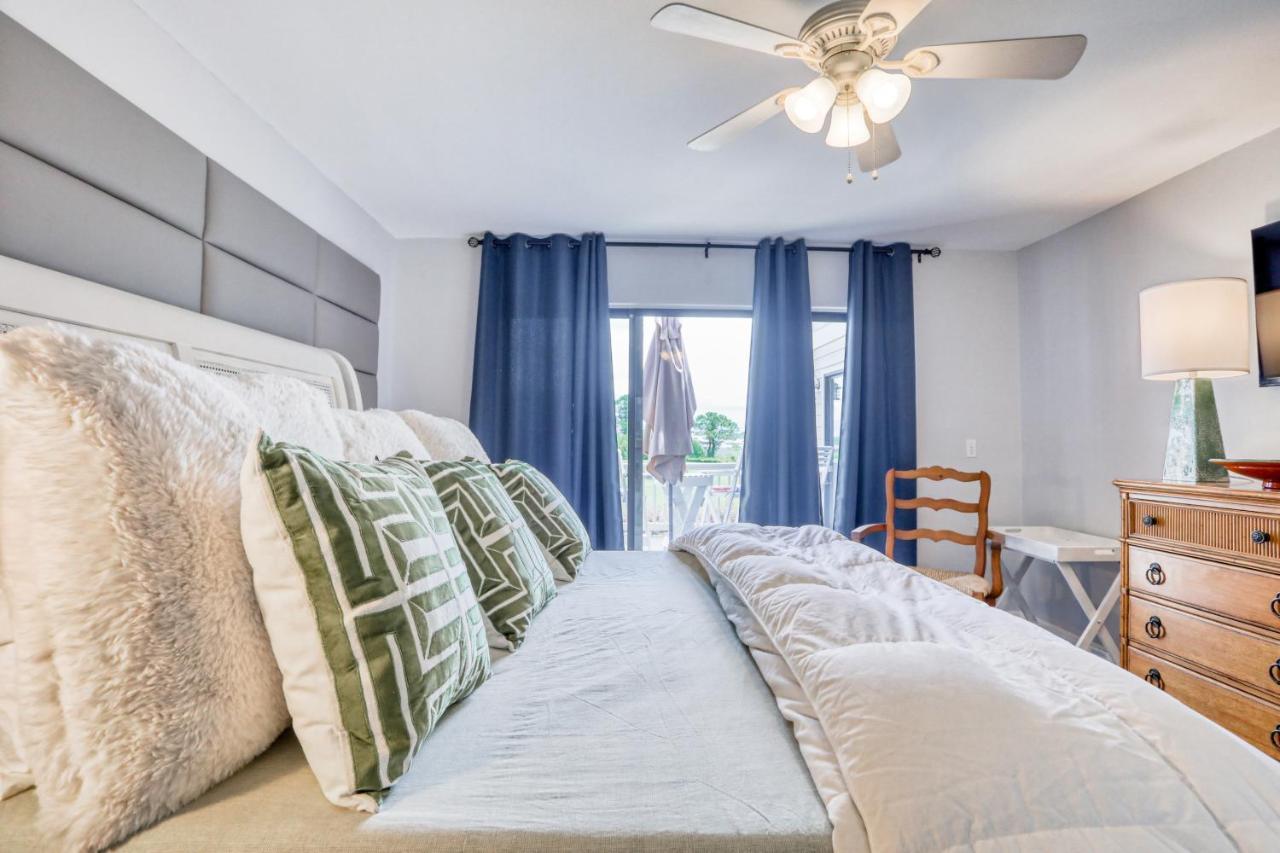 Villa Harbour Point 817 Destin Exterior foto