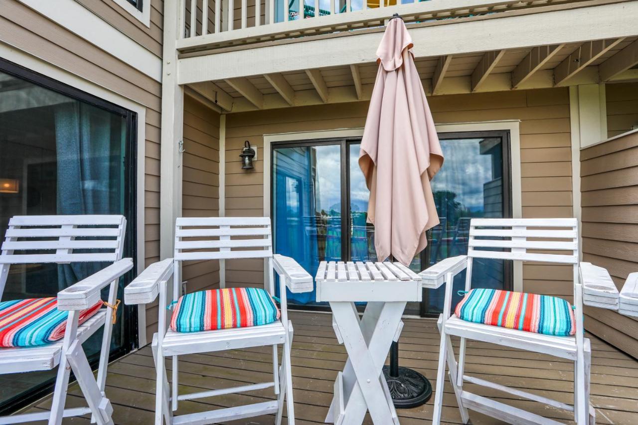 Villa Harbour Point 817 Destin Exterior foto