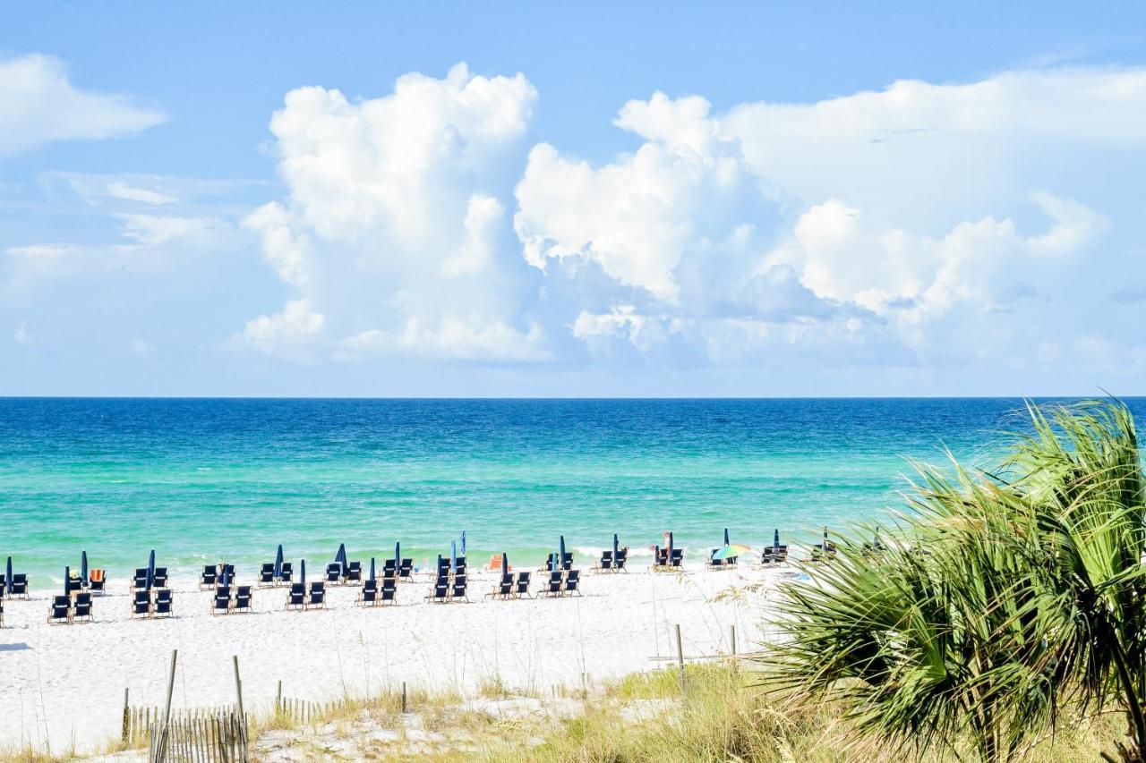 Villa Harbour Point 817 Destin Exterior foto